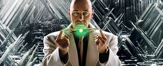 Illustration for article titled Will Celluloid Continue To Be The Man Of Steel's Other Kryptonite?